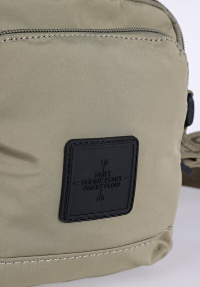 Afficher les détails de Sac  Modern Fit Homme