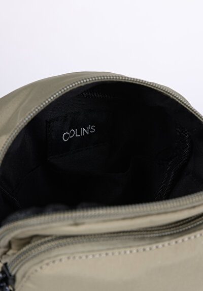 Afficher les détails de Sac  Modern Fit Homme