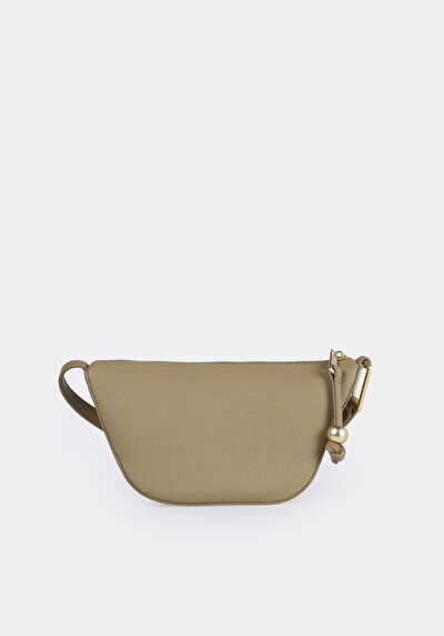 Image de Sac  Modern Fit Femme
