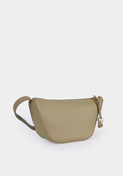 Image de Sac Modern Fit Femme