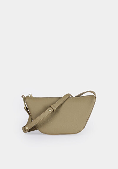 Image de Sac Modern Fit Femme