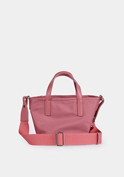 Image de Sac Rose Modern Fit Femme