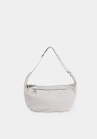 Image de Sac Beige Modern Fit Femme
