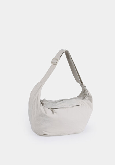 Image de Sac Beige Modern Fit Femme