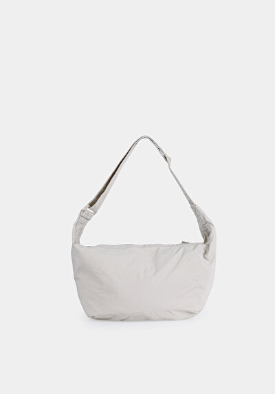 Image de Sac Beige Modern Fit Femme