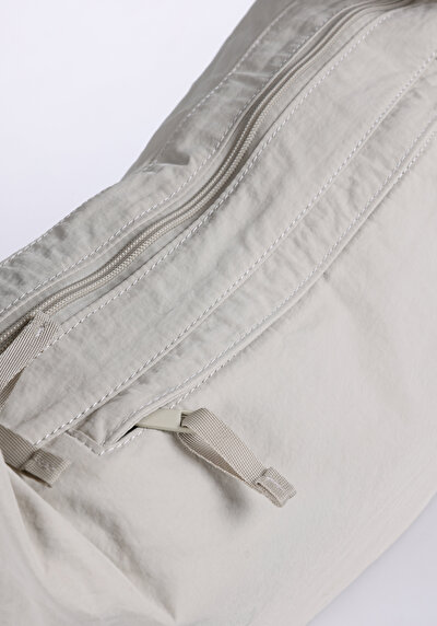 Image de Sac Beige Modern Fit Femme