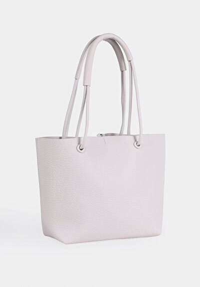 Image de Sac Beige Modern Fit Femme