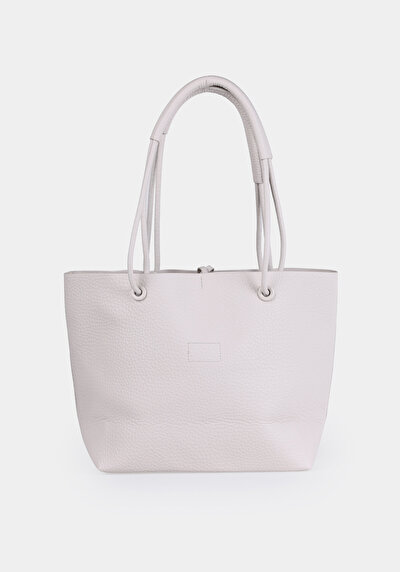Image de Sac Beige Modern Fit Femme