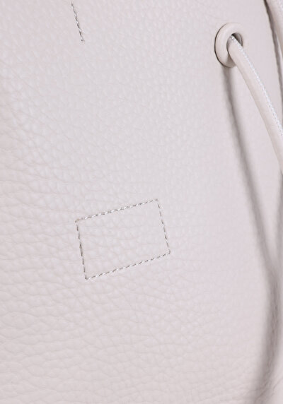 Image de Sac Beige Modern Fit Femme