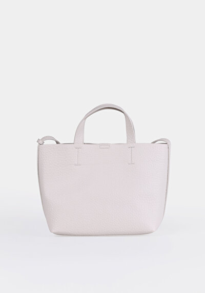 Image de Sac Beige Modern Fit Femme