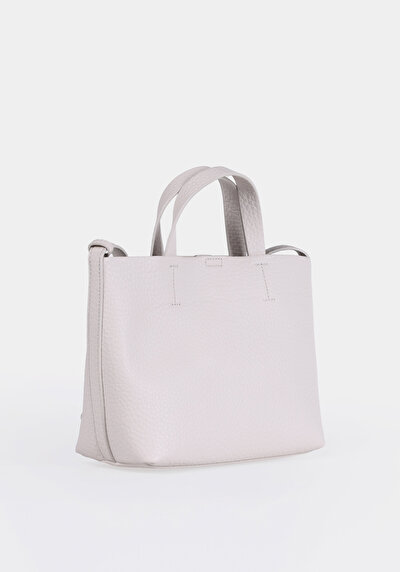 Image de Sac Beige Modern Fit Femme
