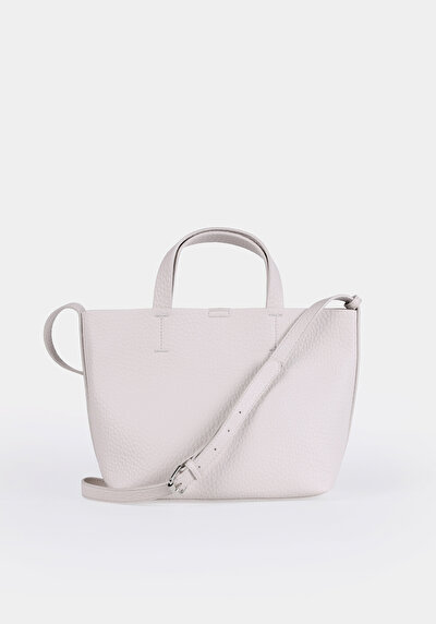 Image de Sac Beige Modern Fit Femme