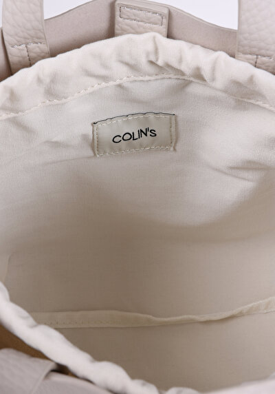 Image de Sac Beige Modern Fit Femme