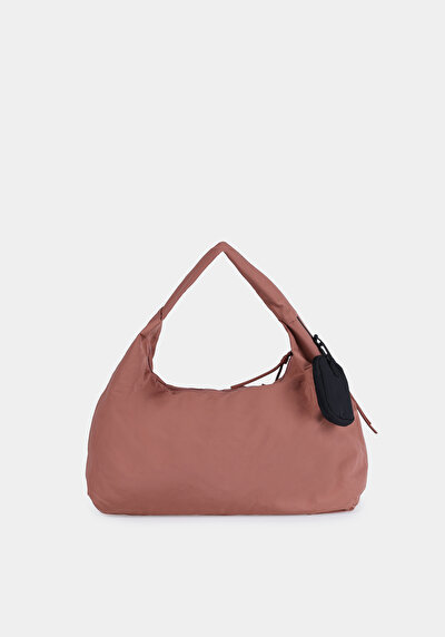 Image de Sac Rose Modern Fit Femme