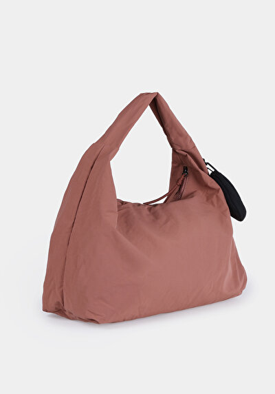 Image de Sac Rose Modern Fit Femme