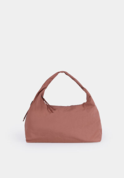 Image de Sac Rose Modern Fit Femme