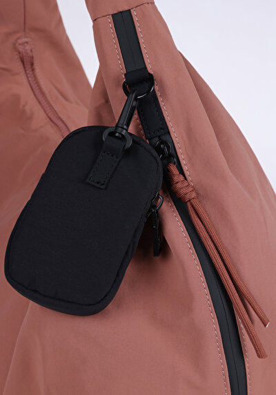 Image de Sac Rose Modern Fit Femme