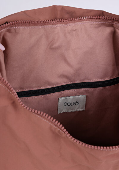 Image de Sac Rose Modern Fit Femme