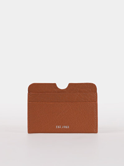 Image de Portefeuille Modern Fit Homme