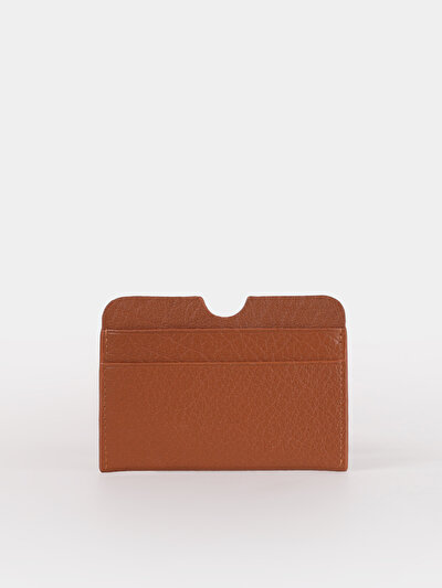 Afficher les détails de Portefeuille  Modern Fit Homme