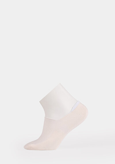 Image de Chaussettes Beige Modern Fit Homme