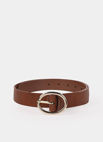 Image de Ceinture Modern Fit Femme