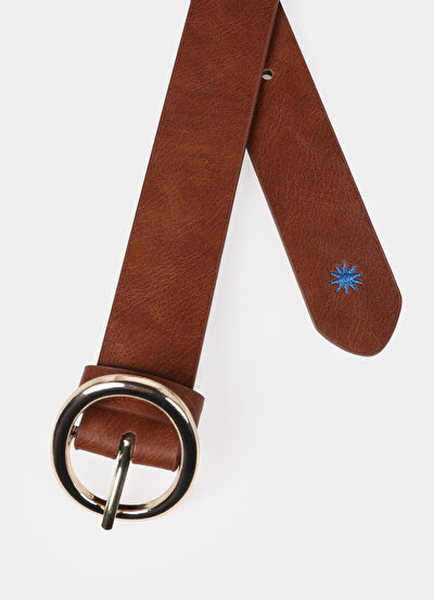 Image de Ceinture  Modern Fit Femme