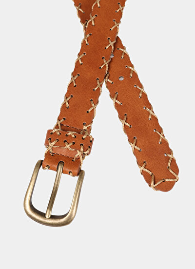 Image de Ceinture  Modern Fit Femme