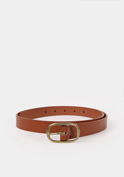 Image de Ceinture Modern Fit Femme