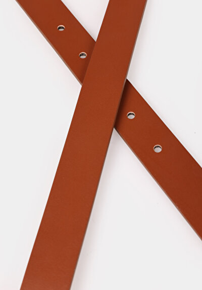 Image de Ceinture  Modern Fit Femme