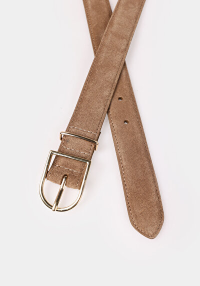Image de Ceinture  Modern Fit Femme