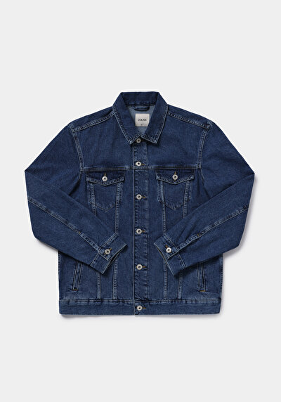 Image de Veste De Blazer  Regular Fit Manches Longues  Homme