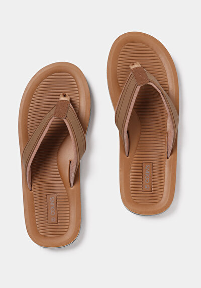 Image de Flipflop  Modern Fit Homme