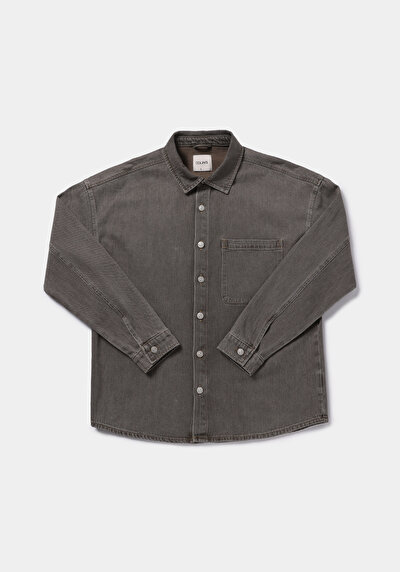 Image de Regular Fit Homme