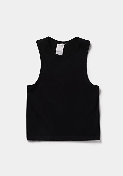 Afficher les détails de Chemise À Manches Longues Marine Regular Fit Droit Ratière Homme