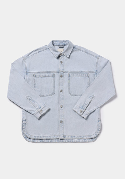 Image de Regular Fit Homme