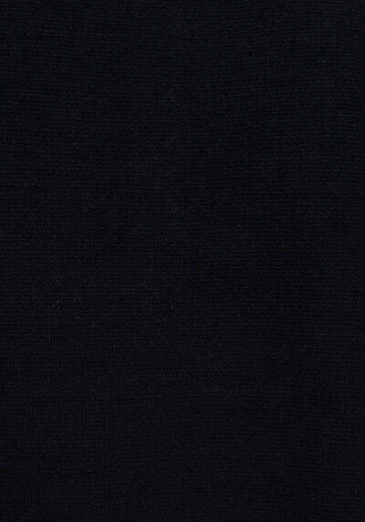 Afficher les détails de Tricot Marine Regular Fit  Homme