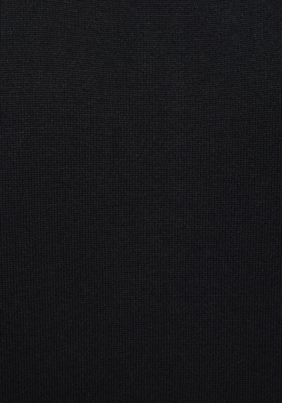Afficher les détails de Tricot Anthracite Regular Fit  Homme