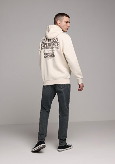 Image de 041 Danny Pantalon En Jean Slim Fit Homme