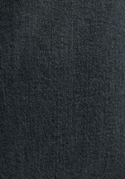 Afficher les détails de 041 Danny Pantalon    En Jean Slim Fit Homme