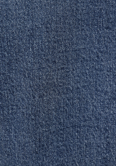 Afficher les détails de 041 Danny Pantalon    En Jean Slim Fit Homme
