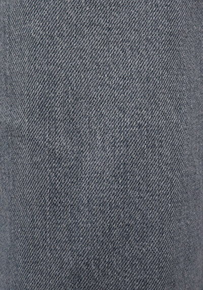 Afficher les détails de 045 David Pantalon    En Jean Regular Fit Homme