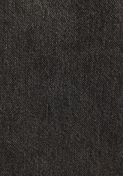 Afficher les détails de 056 Ivan Pantalon    En Jean Loose Relaxed Fit Homme