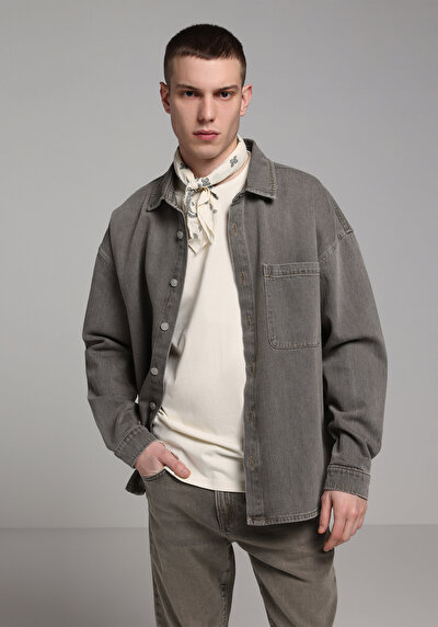 Image de Regular Fit Homme