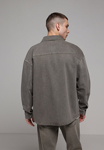 Image de Regular Fit Homme
