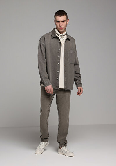 Image de Regular Fit Homme