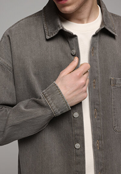 Image de Regular Fit Homme
