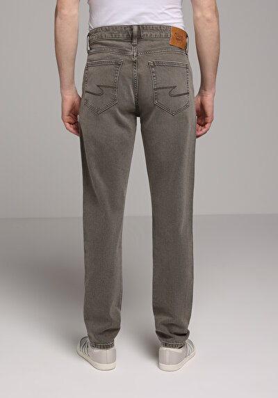 Image de 041 Danny Pantalon En Jean Slim Fit Homme