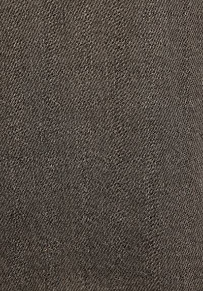 Afficher les détails de 041 Danny Pantalon    En Jean Slim Fit Homme
