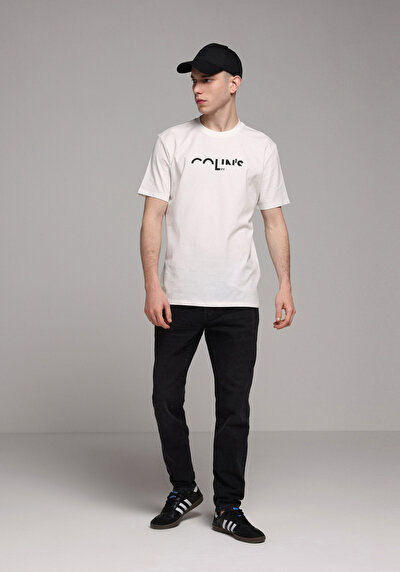 Image de 041 Danny Pantalon En Jean Slim Fit Homme